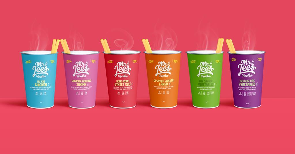 Congee Ancient Wisdome